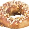 Trixie honden donuts mix assorti - Afbeelding 4