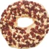 Trixie honden donuts mix assorti - Afbeelding 7