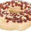 Trixie honden donuts mix assorti - Afbeelding 8