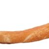 Trixie dentafun voor de hond bbq kip kauw rib glutenvrij - Afbeelding 2