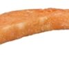 Trixie dentafun voor de hond bbq kip kauw rib glutenvrij - Afbeelding 3