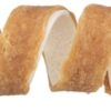 Trixie dentafun eend voor de hond kauwkrul glutenvrij
