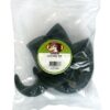 Petsnack hoorn tip - Afbeelding 2