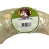 Petsnack hoorn core