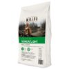 Millor extruded adult senior / light