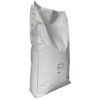 Millor extruded adult senior / light - Afbeelding 2