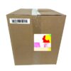 Petsnack zeugenoren xl - Afbeelding 2