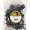 Petsnack buffel cheeks - Afbeelding 2