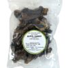 Petsnack buffel cheeks - Afbeelding 3