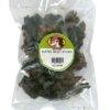 Petsnack buffel milky sticks - Afbeelding 2