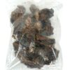 Petsnack buffel milky sticks - Afbeelding 3