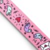 Morso norwegian hondentuig gerecycled sweet tweet roze - Afbeelding 4