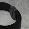 Morso hondenriem verstelbaar gerecycled gold caviar goud - Afbeelding 7