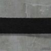 Morso norwegian hondentuig gerecycled gold caviar goud - Afbeelding 5