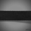 Morso norwegian hondentuig gerecycled pureness zwart - Afbeelding 3