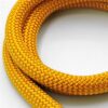 Morso hondenriem regular rope gerecycled gold goud - Afbeelding 5