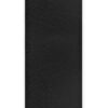 Morso halsband hond waterproof gerecycled black zwart - Afbeelding 4