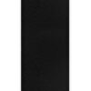 Morso hondenriem waterproof gerecycled black zwart - Afbeelding 3