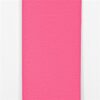 Morso halsband hond waterproof gerecycled passion pink roze - Afbeelding 4