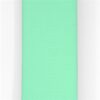 Morso halsband hond waterproof gerecycled carribean green groen - Afbeelding 4