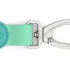 Morso hondenriem waterproof gerecycled carribean green groen - Afbeelding 3