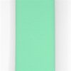Morso hondenriem waterproof gerecycled carribean green groen - Afbeelding 4
