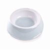 Martin voerbak / drinkbak hond melamine japan assorti - Afbeelding 7
