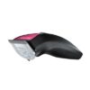 Wahl tondeuse motiva - Afbeelding 2