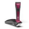 Wahl tondeuse motiva - Afbeelding 3