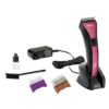 Wahl tondeuse motiva - Afbeelding 4
