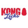 Kong licks likmat tpe - Afbeelding 5