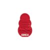 Kong licks likmat tpe