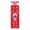Kong fill / freeze tray silicone - Afbeelding 4