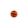 Kong cat sport balls met catnip assorti - Afbeelding 6