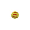 Kong cat sport balls met catnip assorti - Afbeelding 7