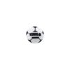 Kong cat sport balls met catnip assorti - Afbeelding 8