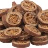 Trixie meaty & crunchy kip / makreel glutenvrij - Afbeelding 2