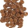 Trixie meaty & crunchy kip / makreel glutenvrij - Afbeelding 3