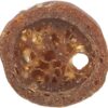 Trixie meaty & crunchy kip / makreel glutenvrij - Afbeelding 4