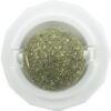 Trixie catnip bal met houder zelfklevend - Afbeelding 2