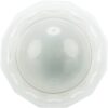 Trixie catnip bal met houder zelfklevend - Afbeelding 5