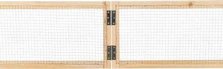 Trixie indoor ren cavia met 4 elementen - Afbeelding 3