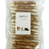Petstyle living gedraaide stick met kip
