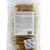 Petstyle living gedraaide stick met kip - Afbeelding 2