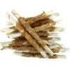 Petstyle living gedraaide stick met kip - Afbeelding 3