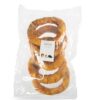 Petstyle living ring gepoft met kip