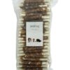 Petstyle living gedraaide stick met eend