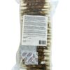 Petstyle living gedraaide stick met eend - Afbeelding 2
