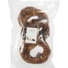 Petstyle living ring gepoft met eend