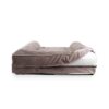 Martin hondenmand royal collection beige - Afbeelding 3